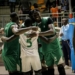 NVBF Invites 22 Players To Camp For African Men’s Volleyball Championship 5 NVBF Invites 22 Players To Camp For African Men’s Volleyball Championship