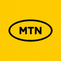 MTN Advances $6.2bn Tower Deal After IHS Investors’ Approval