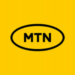 MTN Advances $6.2bn Tower Deal After IHS Investors’ Approval