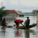 PWDs Worst Hit By Floods, Natural Disasters – NOA