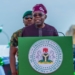Group Urges Transparency In Abuja Land Dispute