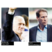 The 2026 World Cup Coaching Carnage – 17 Fallen, One Record That Will Never Be Broken 5 The 2026 World Cup Coaching Carnage – 17 Fallen, One Record That Will Never Be Broken