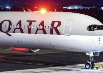 Journalist Gives Qatar Airways 14-Day Ultimatum Over Missing Luggage, Demands N11.8m