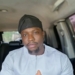 ‎”There’s A High Chance I’ll Be Arrested”-VDM Gives Reason For Missing Peller, Jarvis Wedding