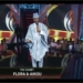 BBNaija S11: Aikou, Flora Emerge As Gambit Housemates 6 BBNaija S11: Aikou, Flora Emerge As Gambit Housemates
