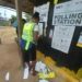 Osun Election 2026: Akande Delivers Pollling Unit To APC 2 Osun Election 2026: Akande Delivers Pollling Unit To APC