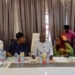 Taraba Moves To Digitise Revenue Collection, Block Leakages 5 Taraba Moves To Digitise Revenue Collection, Block Leakages