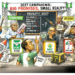 Nigeria’s Presidential Campaigns Must Now Reflect Reality