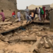 5 Die As 2 Buildings Collapse In Kano 5 5 Die As 2 Buildings Collapse In Kano