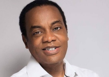 Duke: Nigeria’s Economy Won’t Benefit From Continuation Of Tinubu’s Policies