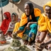 Foundation Trains Boko Haram Victims in Income Generation, Saving Skills