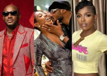 ‎‎“You Have Been Through Hell And Back” – Tubaba Stirs Reactions As He Uses His Song For Annie Macaulay To Tease New Album