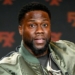 Kevin Hart’s Company Loses Court Bid To Keep Dispute With Former Employees Private