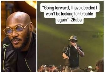 2face 1