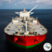 Oil Market Uncertainty Persists As Iran Declares Strait Of Hormuz Shut 9 Oil Market Uncertainty Persists As Iran Declares Strait Of Hormuz Shut