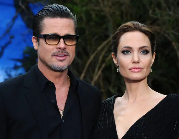 Angelina Jolie Rejects Brad Pitt’s Demand For Past Financial Records In Ongoing Court Dispute 1 31xp divorce mqtw articleLarge 1785929070