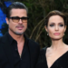 Angelina Jolie Rejects Brad Pitt’s Demand For Past Financial Records In Ongoing Court Dispute