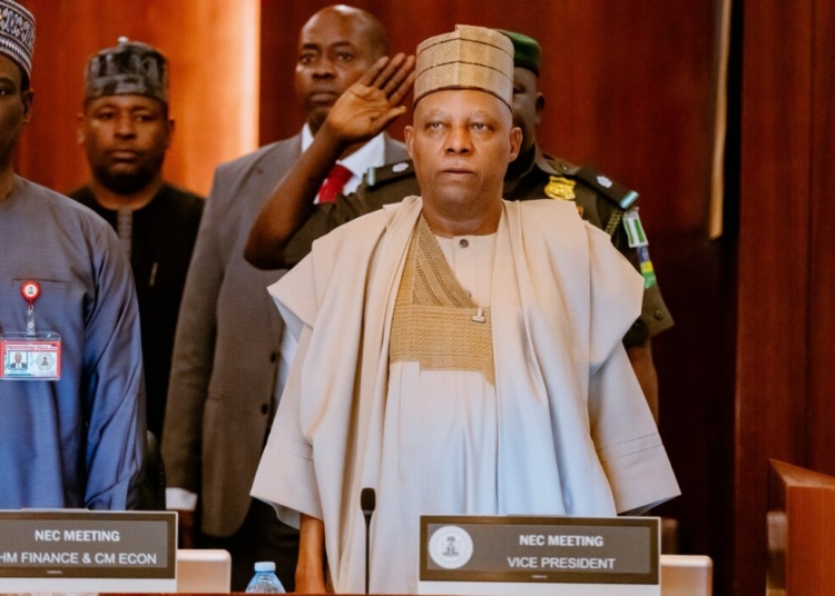 2027 : NEC Warns Against Reversal Of Economic Reforms 1 32b6677e b861 40d5 b99a ab043ca031fb