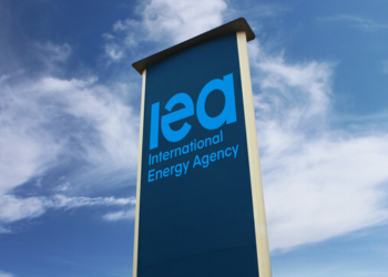 API Advocates Strong Investment To Boost Energy Security As Regional Tensions Escalate