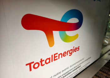 TotalEnergies Demands Action To Transform Nigeria’s Oil, Gas Reforms Into Bankable Projects