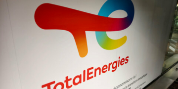 Global Oil Majors Sign Deal In Angola’s New Deepwater Exploration 3 TotalEnergies Demands Action To Transform Nigeria’s Oil, Gas Reforms Into Bankable Projects
