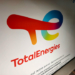 TotalEnergies Demands Action To Transform Nigeria’s Oil, Gas Reforms Into Bankable Projects
