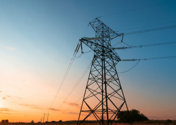 Expert Says Structural Issues Remain Existential Threat To Power Sector Growth