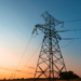 Sahara Power Begins $12m Lagos IPP, Targets Q1 2027 Completion 5 Expert Says Structural Issues Remain Existential Threat To Power Sector Growth