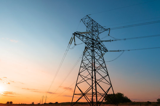 Sahara Power Begins $12m Lagos IPP, Targets Q1 2027 Completion