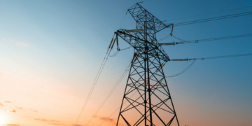 FG To Commence Strategic Investment In Critical Power Transmission Corridors 2 FG To Commence Strategic Investment In Critical Power Transmission Corridors