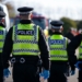 UK Police Officer Sacked For Photographing Dead Person