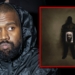 Kanye West Sued For $110k By Producer Over AI Work On Vultures 2 Album 5 Kanye West Sued For $110k By Producer Over AI Work On Vultures 2 Album
