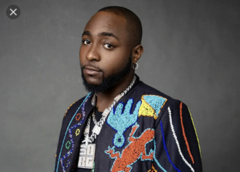 Davido Urges Peace Ahead Of Osun Governorship Election