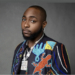 Davido Urges Peace Ahead Of Osun Governorship Election 5 Davido Urges Peace Ahead Of Osun Governorship Election