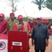 We Will Resist Any Form Of Intimidation – Imo APP