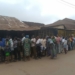 Osun Election 2026