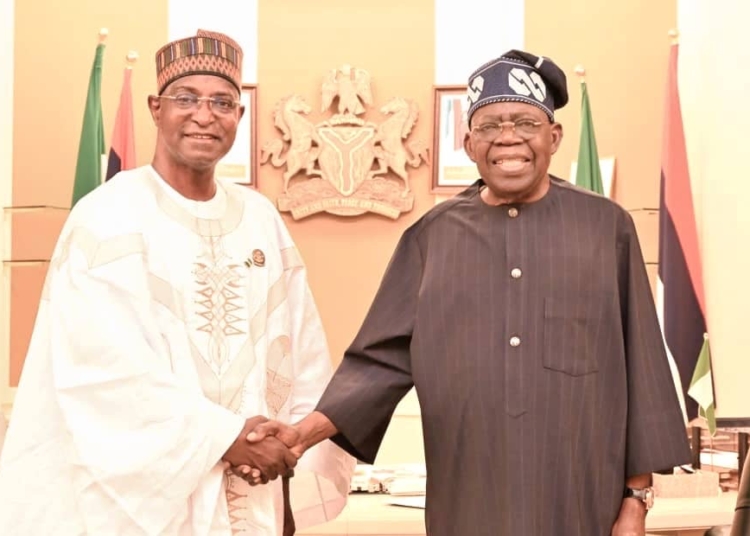 Farmers-Herders Clashes: FG Begins Ranching Pilot, Plans 417 Grazing Reserves 1 3cb98968 242e 4df7 8da1 3034b8983f34