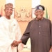 Farmers-Herders Clashes: FG Begins Ranching Pilot, Plans 417 Grazing Reserves 5 Farmers-Herders Clashes: FG Begins Ranching Pilot, Plans 417 Grazing Reserves