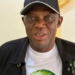 ABA Takes Grassroots Basketball Coaching Clinic To Jalingo, Gombe