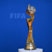 FIFA Releases Full Match Schedule For 2027 Women’s World Cup