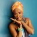 Angélique Kidjo to Make History as First Black African Performer on Hollywood Walk of Fame