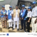 Osun Election: Observers Warn Against Unverified Reports 3 Osun Election: Observers Warn Against Unverified Reports