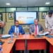 SMEDAN, Partner Earmark N20bn Digital Technology Support For 25,000 MSMEs 5 SMEDAN, Partner Earmark N20bn Digital Technology Support For 25,000 MSMEs