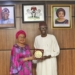 FCC Chair Backs ABU’s 2028 NUGA Bid, Sports Centre Of Excellence