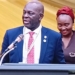 Nigerian Universities Must Adapt, Embrace AI To Remain Relevant — Vice-Chancellors 5 Nigerian Universities Must Adapt, Embrace AI To Remain Relevant — Vice-Chancellors