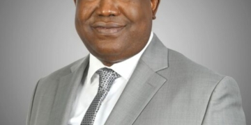 Olawepo-Hashim Urges Osun Voters To Support Adeleke, Accord Party