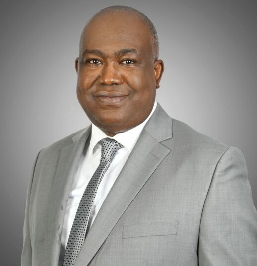 Olawepo-Hashim Urges Osun Voters To Support Adeleke, Accord Party 1 4ebc1eca 1f75 4c3b a319 d025162d0038