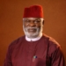 Benue South ADC Senatorial Candidate, Olofu, Sets Up Campaign Team