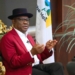 Amaechi Has No Electoral Value In Rivers, Wike Claims 5 Amaechi Has No Electoral Value In Rivers, Wike Claims