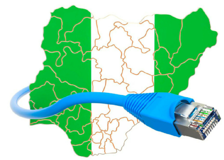 WHAT’S NEW: 5 Trending Technology Stories In Nigeria Today 1 5 Trending Technology Stories in Nigeria Today